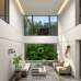 Suvastu Mohua, Apartment/Flats images 