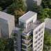 Suvastu Neel Bonolata, Apartment/Flats images 