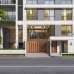 Suvastu Neel Bonolata, Apartment/Flats images 
