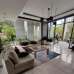 Rupayan Lake Castle, Apartment/Flats images 
