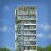 Suvastu Tilottoma, Apartment/Flats images 