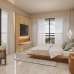 Suvastu Tilottoma, Apartment/Flats images 