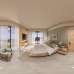 Suvastu Tilottoma, Apartment/Flats images 