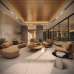 Suvastu Marifa, Apartment/Flats images 