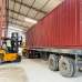 Trusted Shipping Lines Warehouse, Office Space images 