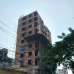 Techven Taru Chaya, Apartment/Flats images 
