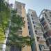 Mridul Noor Garden, Apartment/Flats images 