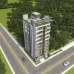 MARC Mizan Monzil, Apartment/Flats images 