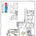 Navana Sovereign, Apartment/Flats images 
