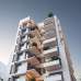 MARC Kabir Tower, Apartment/Flats images 