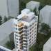 MARC Kabir Tower, Apartment/Flats images 