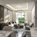 MARC Kabir Tower, Apartment/Flats images 