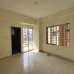  Mridul Daliya Tower, Apartment/Flats images 