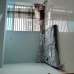 Theme Omer Plaza, Apartment/Flats images 