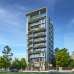 Illiyin, Apartment/Flats images 