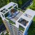 Mannat, Apartment/Flats images 