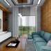 URBAN EDGE , Apartment/Flats images 