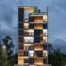 Acme Fazilat, Apartment/Flats images 