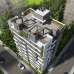 Acme Rabeya, Apartment/Flats images 