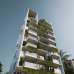 SPAR Farrish, Apartment/Flats images 