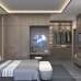 MARC Chondroprobha, Apartment/Flats images 