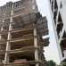 Under-Construction 3-Bed Unit – Mohammadpur, Apartment/Flats images 