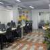Epal IT Solutions , Office Space images 