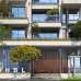 Barakah Yeada, Apartment/Flats images 