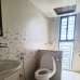 Rupayan Lake Castle, Apartment/Flats images 