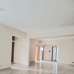 Rupayan Lake Castle, Apartment/Flats images 