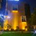 Rupayan Lake Castle, Apartment/Flats images 