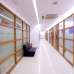 Bijoy Rakeen City, Office Space images 