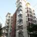 IMAGINE NORTHWOOD, Apartment/Flats images 