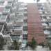 IMAGINE NORTHWOOD, Apartment/Flats images 