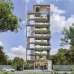 DDPL Nivora, Apartment/Flats images 