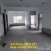 Rotna Mahal, Apartment/Flats images 