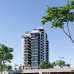 Anchor Real Estate Ltd, Apartment/Flats images 