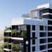 Anchor Real Estate Ltd, Apartment/Flats images 