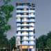 Anchor Real Estate Ltd, Apartment/Flats images 