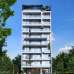 Anchor Real Estate Ltd, Apartment/Flats images 