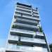 Anchor Real Estate Ltd, Apartment/Flats images 