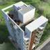 Elegant Shopno Nibash, Apartment/Flats images 