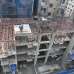ASSK Amari Maryland City, Apartment/Flats images 