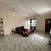 KS Tower, Apartment/Flats images 