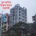 Rotna Mahal, Apartment/Flats images 