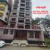 Rotna Mahal, Apartment/Flats images 