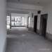 Rotna Mahal, Apartment/Flats images 