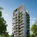 Royel Park, Apartment/Flats images 