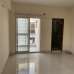 Rain Forest (Assurance Developer), Apartment/Flats images 