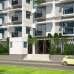 2630sft Used 4 bed Apt.@ G Block, Bashundhara., Apartment/Flats images 